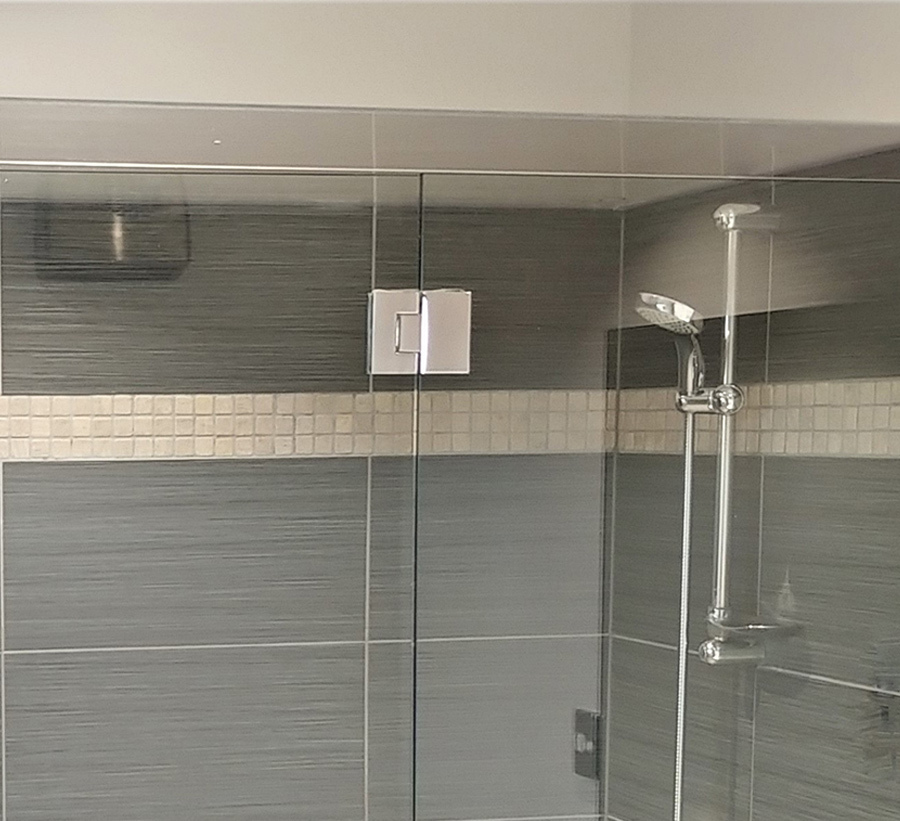 Shower tops Christchurch Flat shower tops in New Zealand