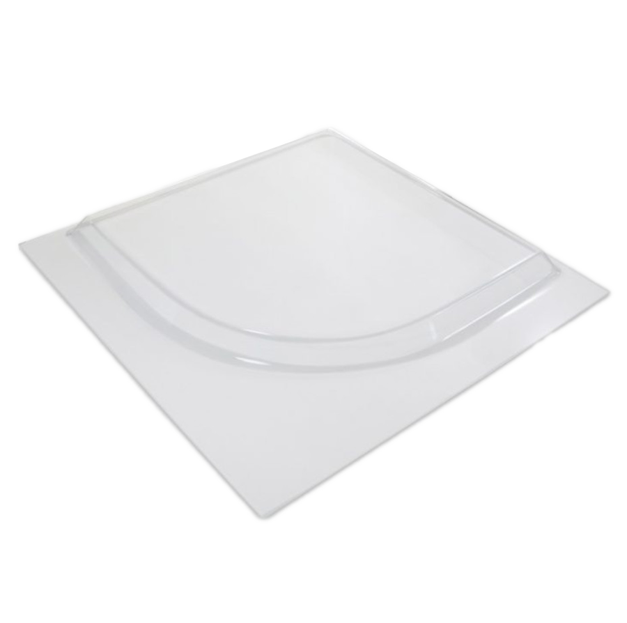 Shower tops Christchurch Flat shower tops in New Zealand